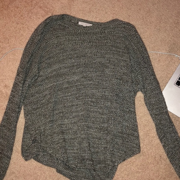 Sweater - Picture 1 of 1